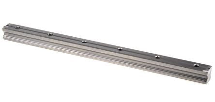 RS PRO 1766696