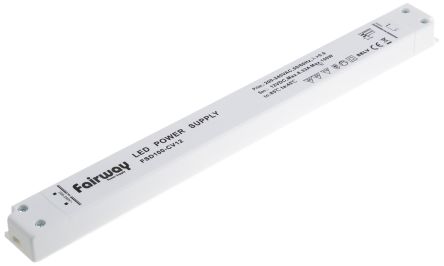 RS PRO 1766713