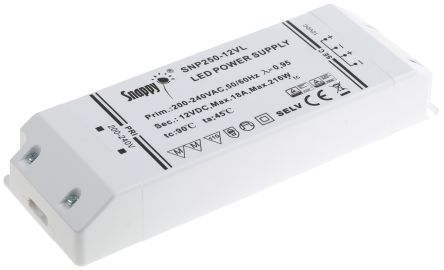 RS PRO  1766718
