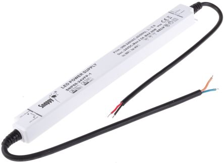 RS PRO 1766727