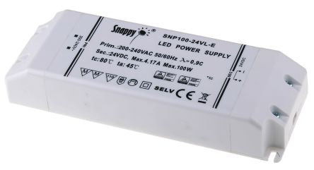 RS PRO  1766729