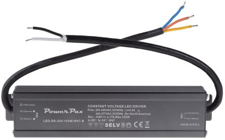 RS PRO 1766730