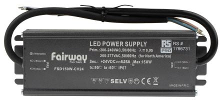 RS PRO  1766731