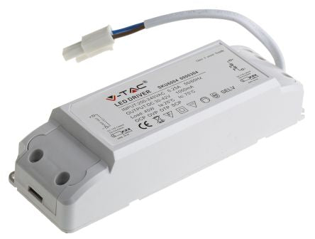 RS PRO 1766750
