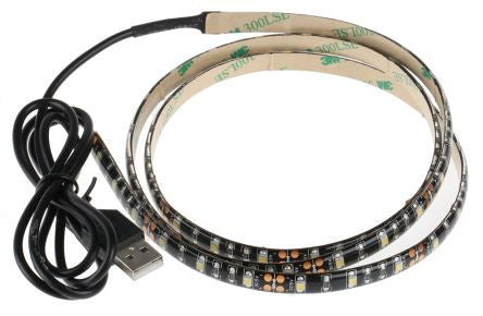 RS PRO 1766771