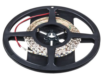 RS PRO 1766775