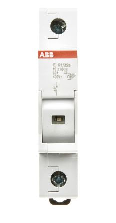 ABB 2CSM202483R1801 1766780