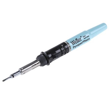 Weller T0051605899 Vietnam