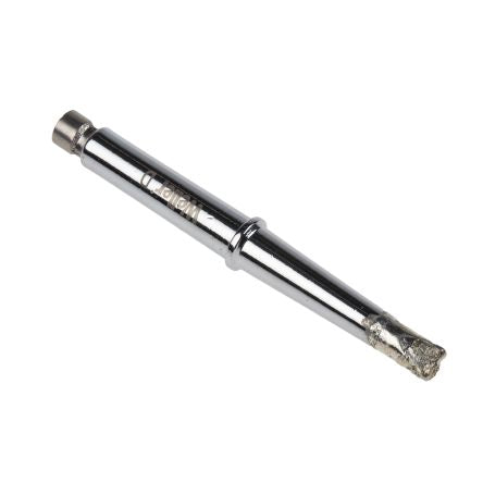Weller 4CT5D8-1 Vietnam