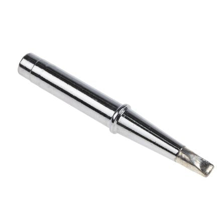 Weller 4CT6D7-1 Vietnam