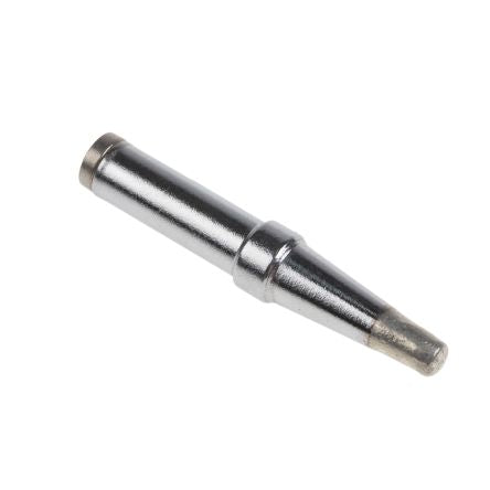 Weller 4PTCS7-1 Vietnam