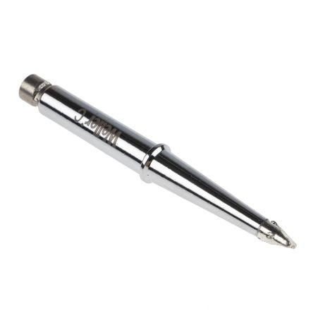 Weller 4CT5C6-1 Vietnam