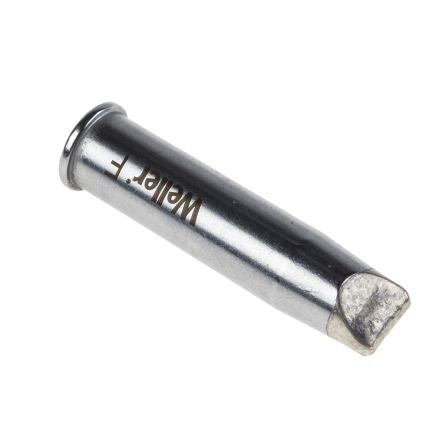 Weller T0054480599 Vietnam