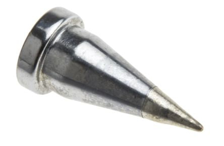 Weller T0054448999 Vietnam