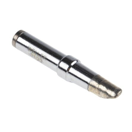 Weller 4PTDD9-1 Vietnam