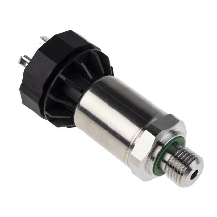 Telemecanique Sensors XMLP010BC11F 1767847
