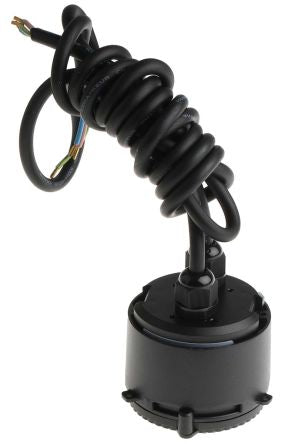 RS PRO 1768524