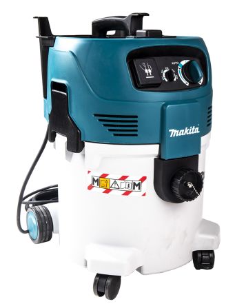 Makita VC3012M /2 1768878
