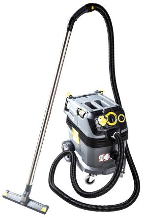 Karcher NT 30/1 TACT TE H 110V 1768885