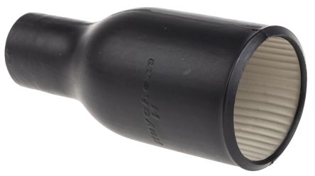 TE Connectivity 202S163-25C-0 1769055