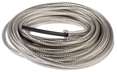 TE Connectivity LWB-101-6.0(10) 1769059
