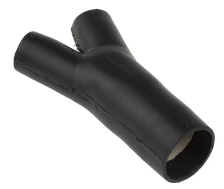 TE Connectivity 382S023-25C-0 1769062