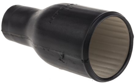 TE Connectivity 202S142-25C-0 1769065