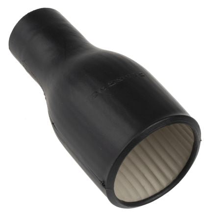 TE Connectivity 202S152-25C-0 1769067