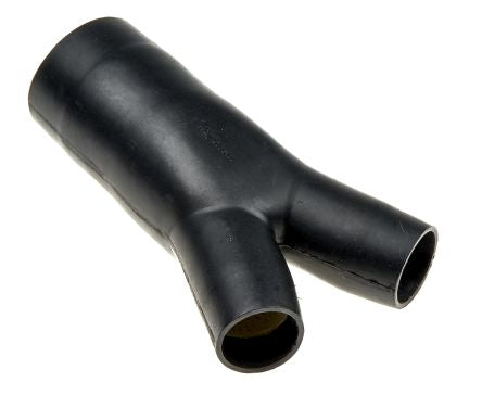 TE Connectivity 382S034-25C-0 1769073