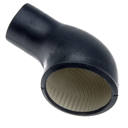 TE Connectivity 222S163-25C-0 1769074
