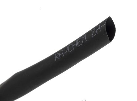 TE Connectivity ZH150-8/4-0-SP 1769082