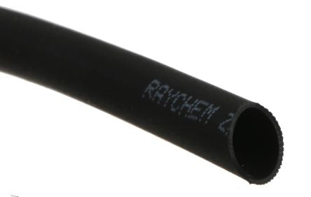 TE Connectivity ZH150-5/2.5-0-SP 1769083