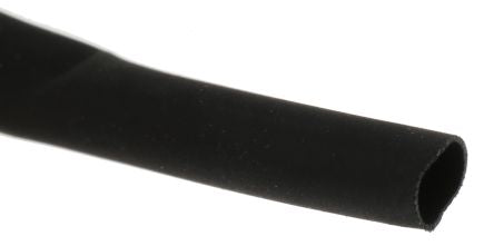TE Connectivity ZH150-3/1.5-0-SP 1769084