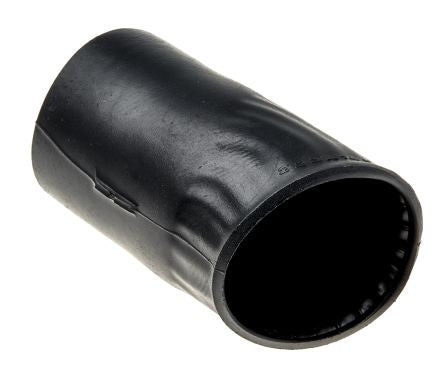TE Connectivity 222K185-25L-0 1769089