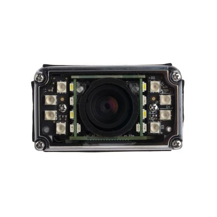Microscan 7411-2102-1005 1769337