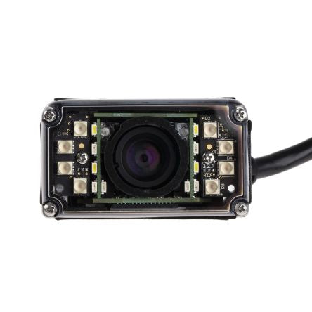 Microscan 7311-2050-1002 1769345