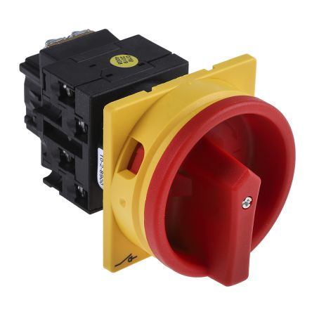 Eaton T0-2-8900/EA/SVB 1769741