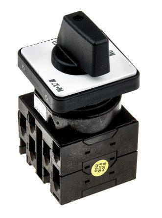 Eaton T0-3-8342/E 1769743