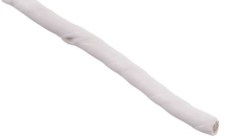 Alpha Wire 9196A WH005 1769750