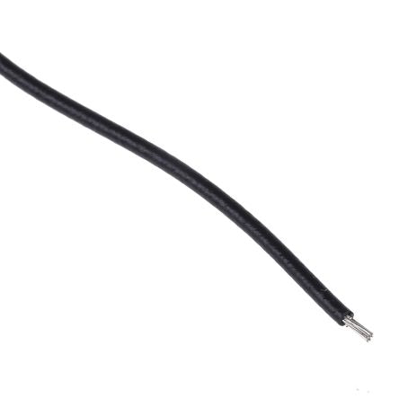 Alpha Wire 3050 BK005 1769794