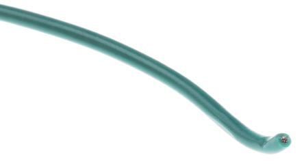 Alpha Wire 3050 GR005 1769817