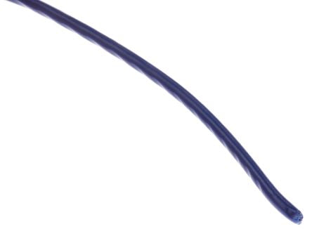 Alpha Wire 3050 BL005 1769823