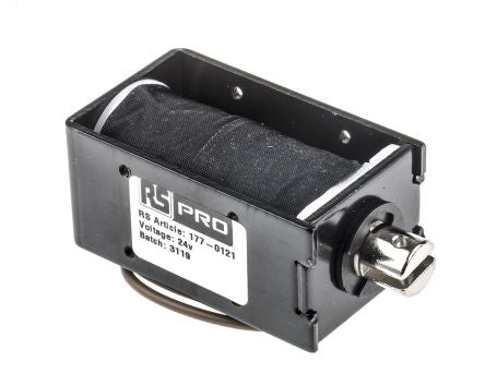 RS PRO 1770121