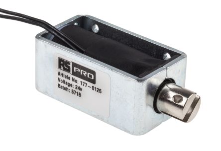 RS PRO 1770125