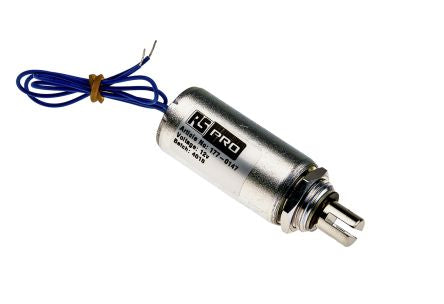 RS PRO 1770147