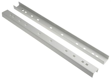 Bott 41010026.16v 1770288