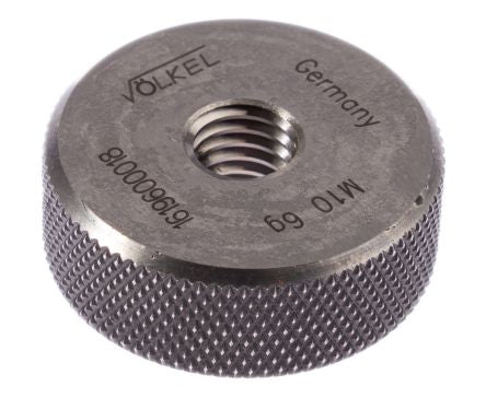 Volkel 16196 1770522