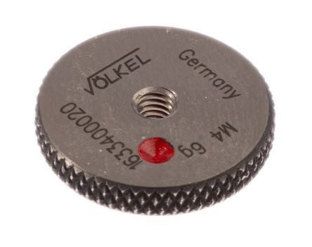 Volkel 16334 1770530