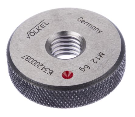 Volkel 16342 1770534