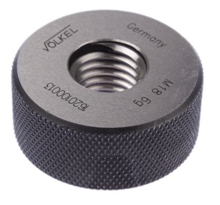 Volkel 16201 1770544